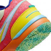 LeBron NXXT Gen LeBron NXXT Gen