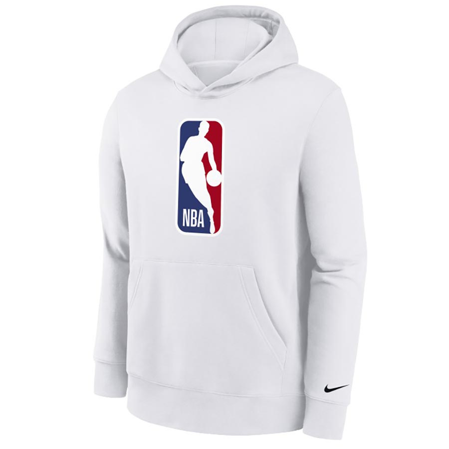 NBA Hoody Jr