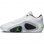 Jordan Tatum 2 Jordan Tatum 2