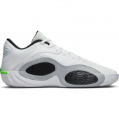 Jordan Tatum 2 Jordan Tatum 2