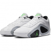 Jordan Tatum 2 Jordan Tatum 2