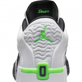 Jordan Tatum 2 Jordan Tatum 2