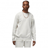 Jordan Essentials Fleece Crew Jordan Essentials Fleece Crew