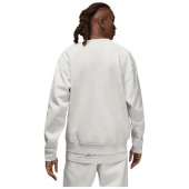 Jordan Essentials Fleece Crew Jordan Essentials Fleece Crew