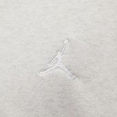 Jordan Essentials Fleece Crew Jordan Essentials Fleece Crew