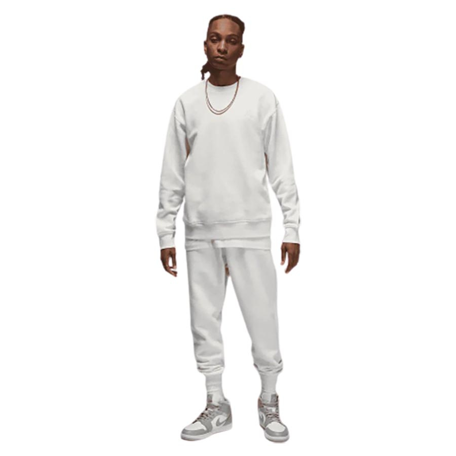 Jordan Essentials Fleece Crew