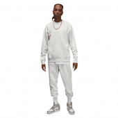 Jordan Essentials Fleece Crew Jordan Essentials Fleece Crew