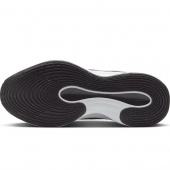 Nike G.T. Hustle Academy Nike G.T. Hustle Academy