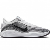 Nike G.T. Hustle Academy Nike G.T. Hustle Academy