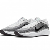 Nike G.T. Hustle Academy Nike G.T. Hustle Academy