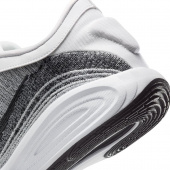 Nike G.T. Hustle Academy Nike G.T. Hustle Academy