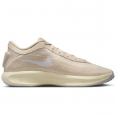 Nike G.T. Hustle Academy Nike G.T. Hustle Academy