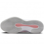 Nike G.T. Hustle Academy Nike G.T. Hustle Academy