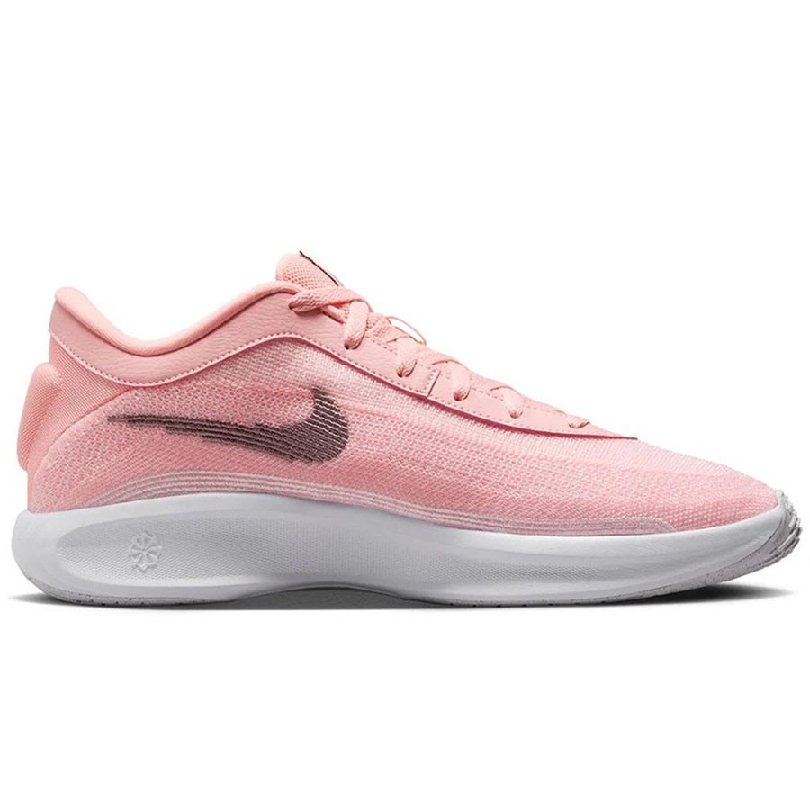 Nike G.T. Hustle Academy