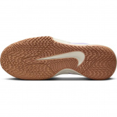 Nike Precision VII Nike Precision VII