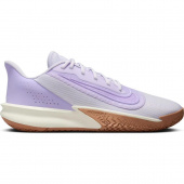 Nike Precision VII Nike Precision VII