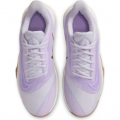 Nike Precision VII Nike Precision VII