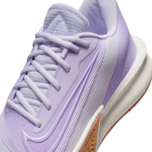 Nike Precision VII Nike Precision VII
