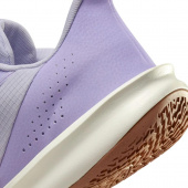 Nike Precision VII Nike Precision VII