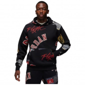 Jordan Flight Hoody Jordan Flight Hoody