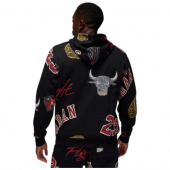 Jordan Flight Hoody Jordan Flight Hoody