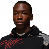 Jordan Flight Hoody Jordan Flight Hoody