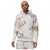 Jordan Flight Hoody Jordan Flight Hoody