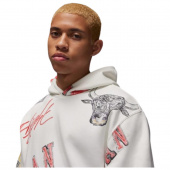 Jordan Flight Hoody Jordan Flight Hoody