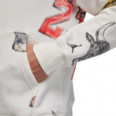 Jordan Flight Hoody Jordan Flight Hoody