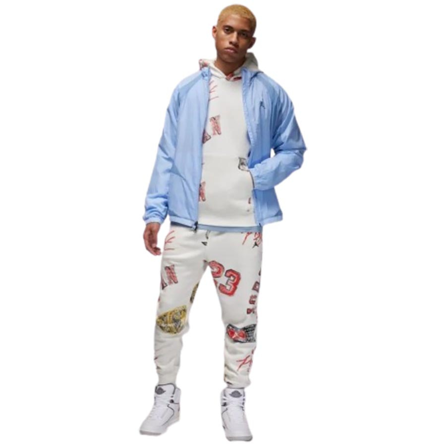 Jordan Flight Hoody