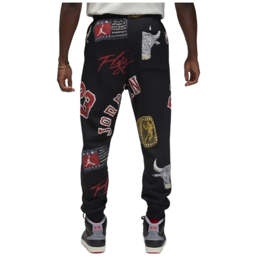 Jordan Flight Pant