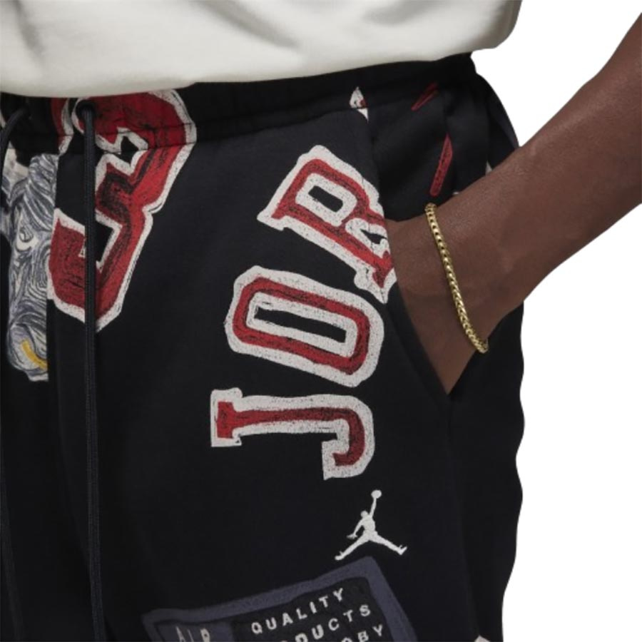 Jordan Flight Pant