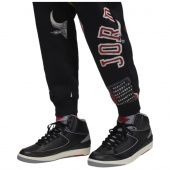 Jordan Flight Pant Jordan Flight Pant