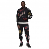 Jordan Flight Pant Jordan Flight Pant