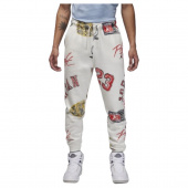 Jordan Flight Pant Jordan Flight Pant