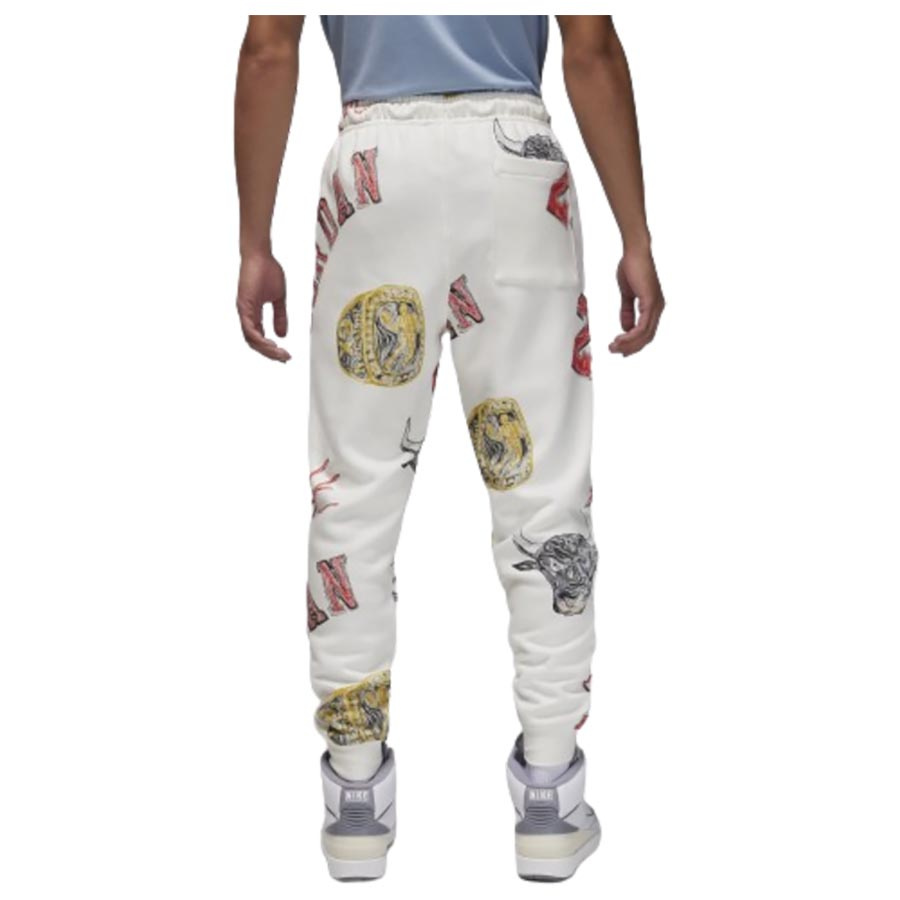 Jordan Flight Pant