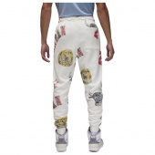 Jordan Flight Pant Jordan Flight Pant