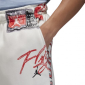 Jordan Flight Pant Jordan Flight Pant