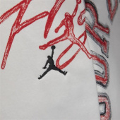 Jordan Flight Pant Jordan Flight Pant