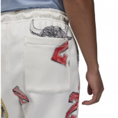 Jordan Flight Pant Jordan Flight Pant