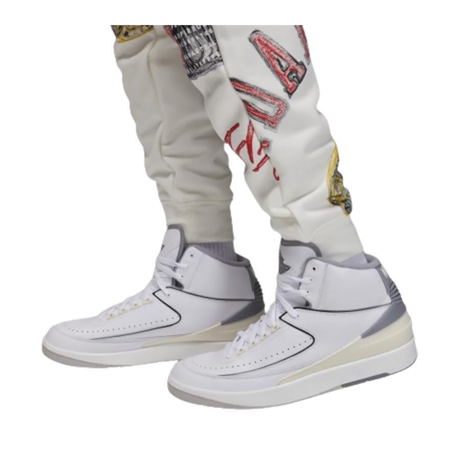 Jordan Flight Pant