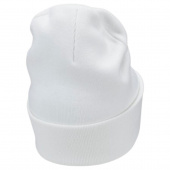 Jordan Peak Mössa Jordan Peak Mössa