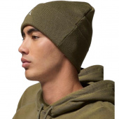 Jordan Peak Mössa Jordan Peak Mössa