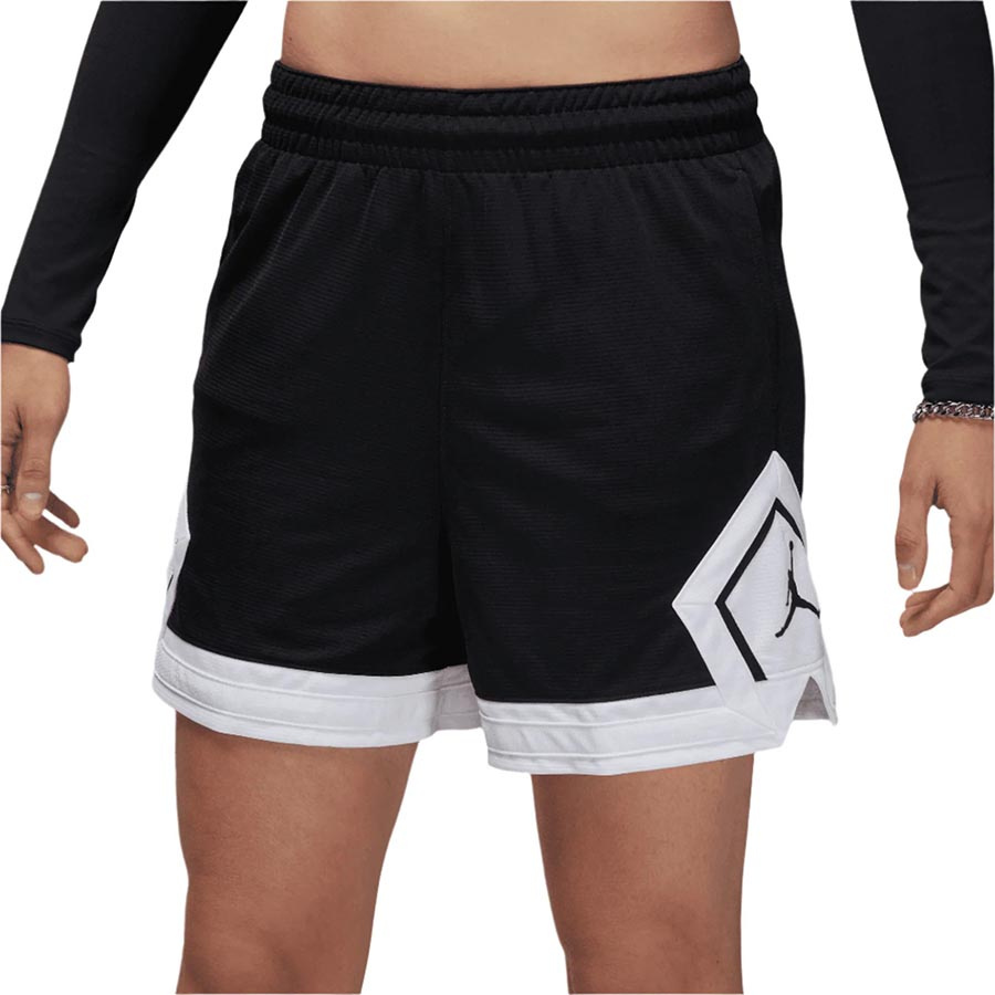 Jordan Sport Diamond Shorts Dam