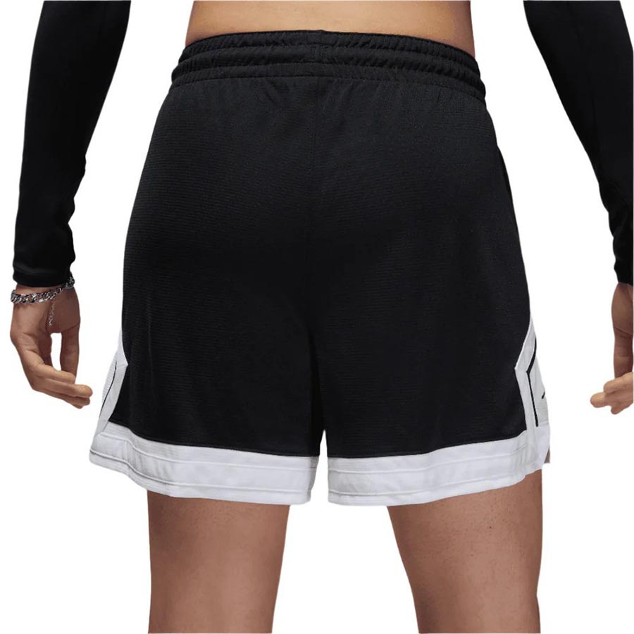 Jordan Sport Diamond Shorts Dam