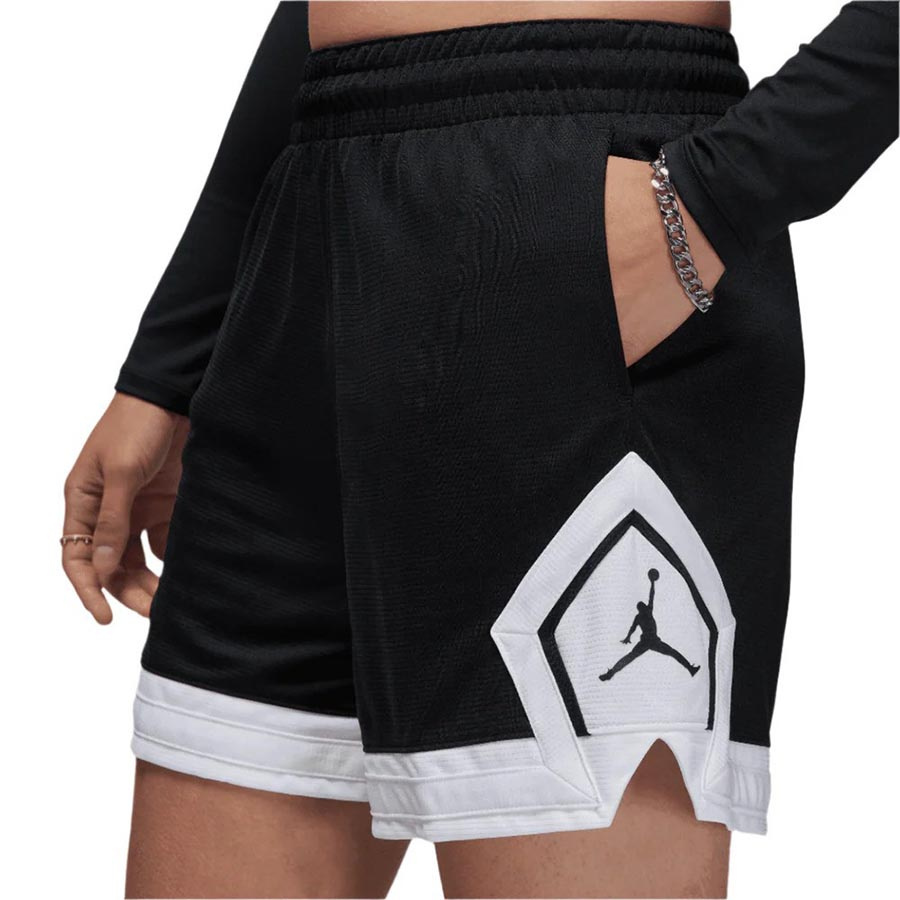 Jordan Sport Diamond Shorts Dam