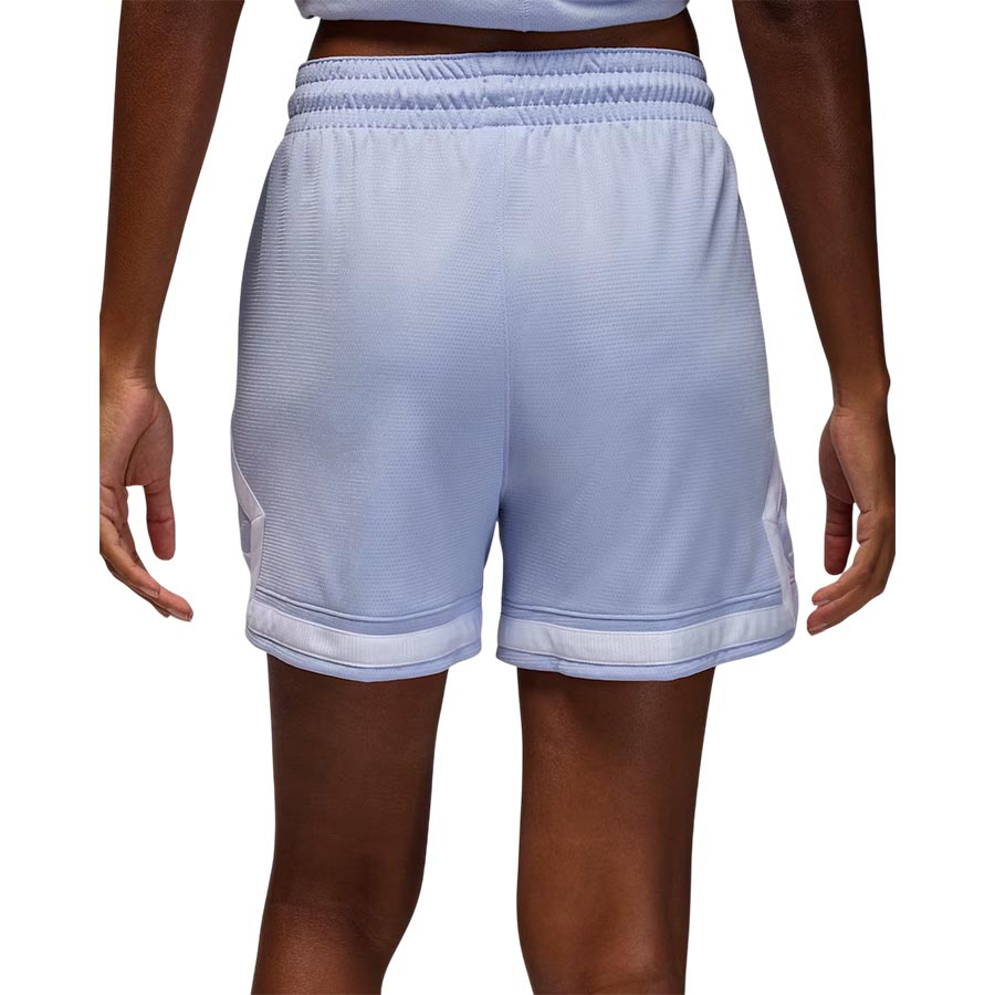 Jordan Sport Diamond Shorts Dam