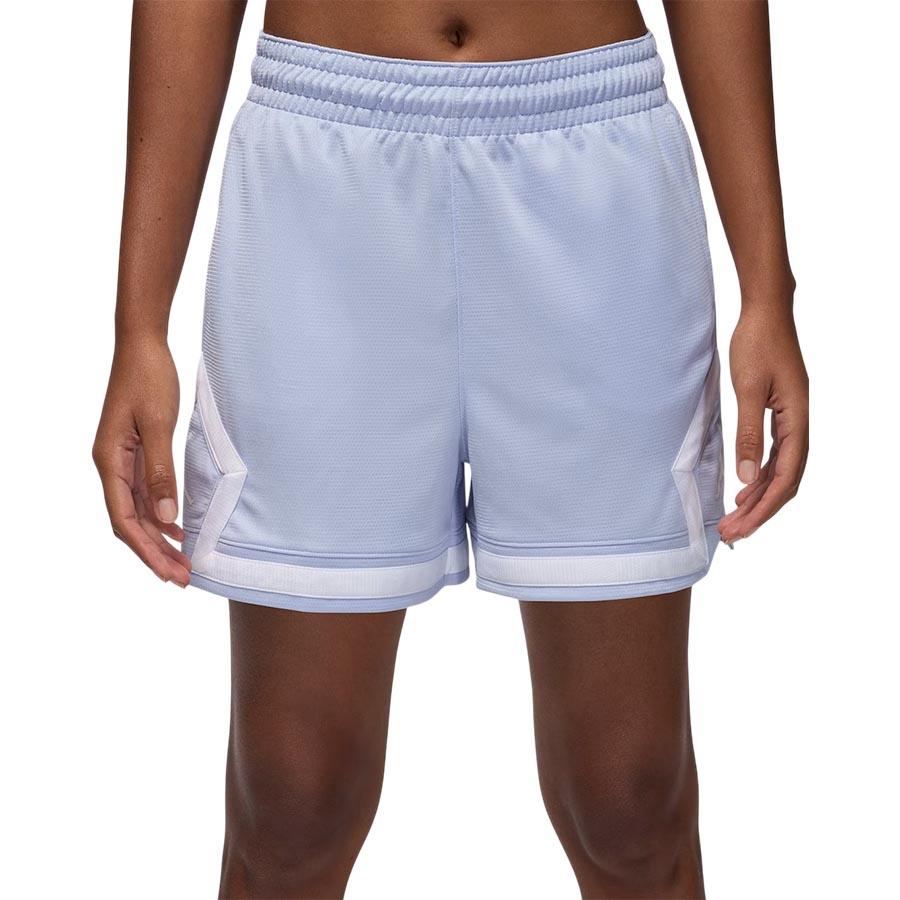 Jordan Sport Diamond Shorts Dam