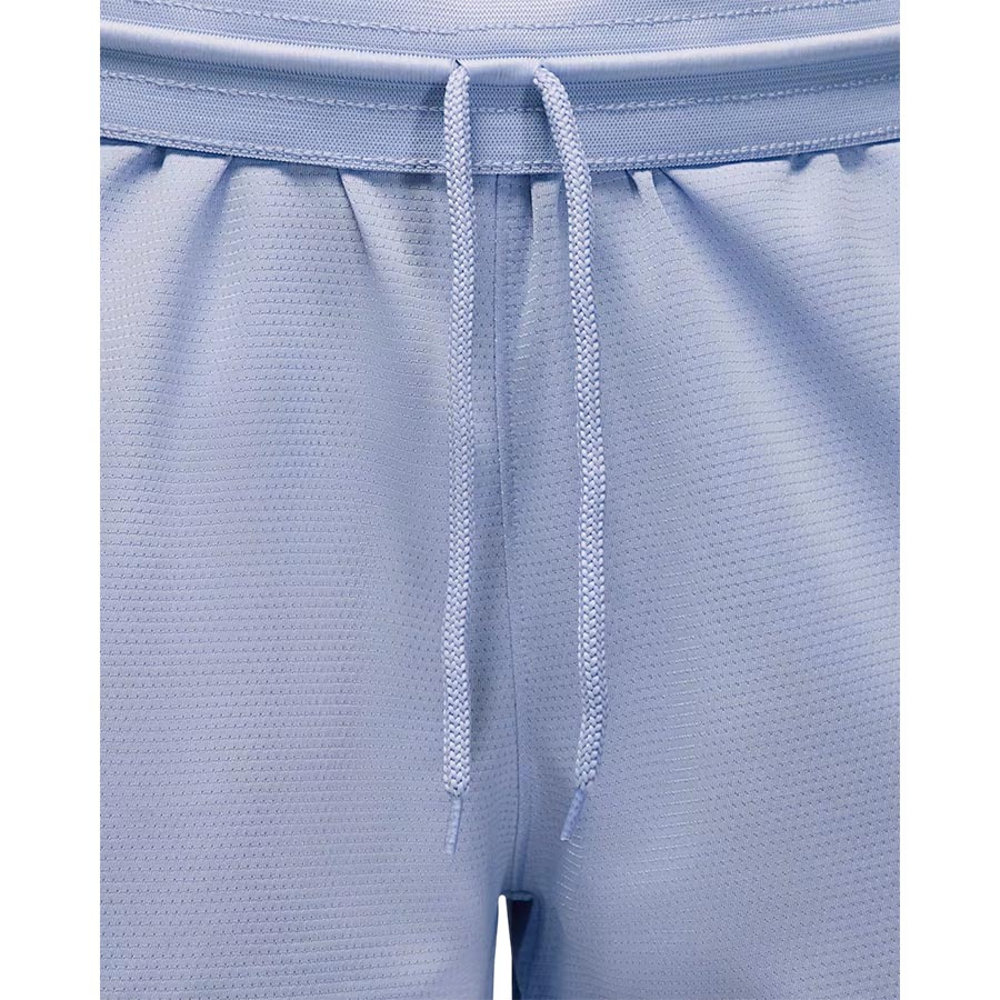 Jordan Sport Diamond Shorts Dam