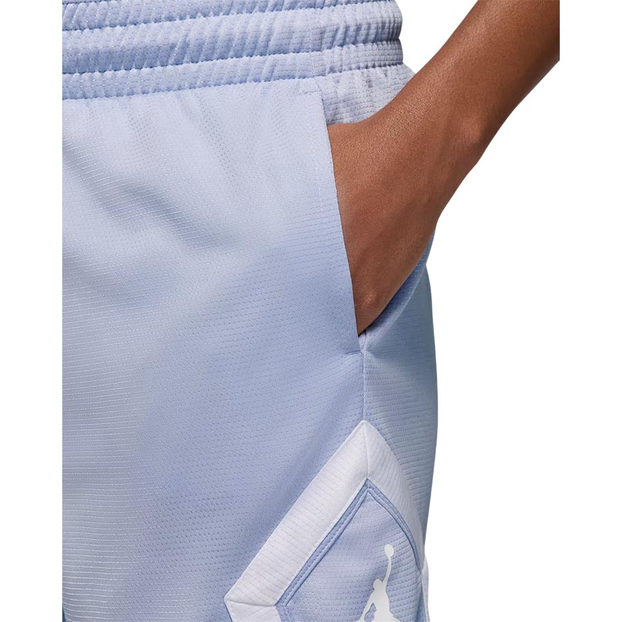Jordan Sport Diamond Shorts Dam